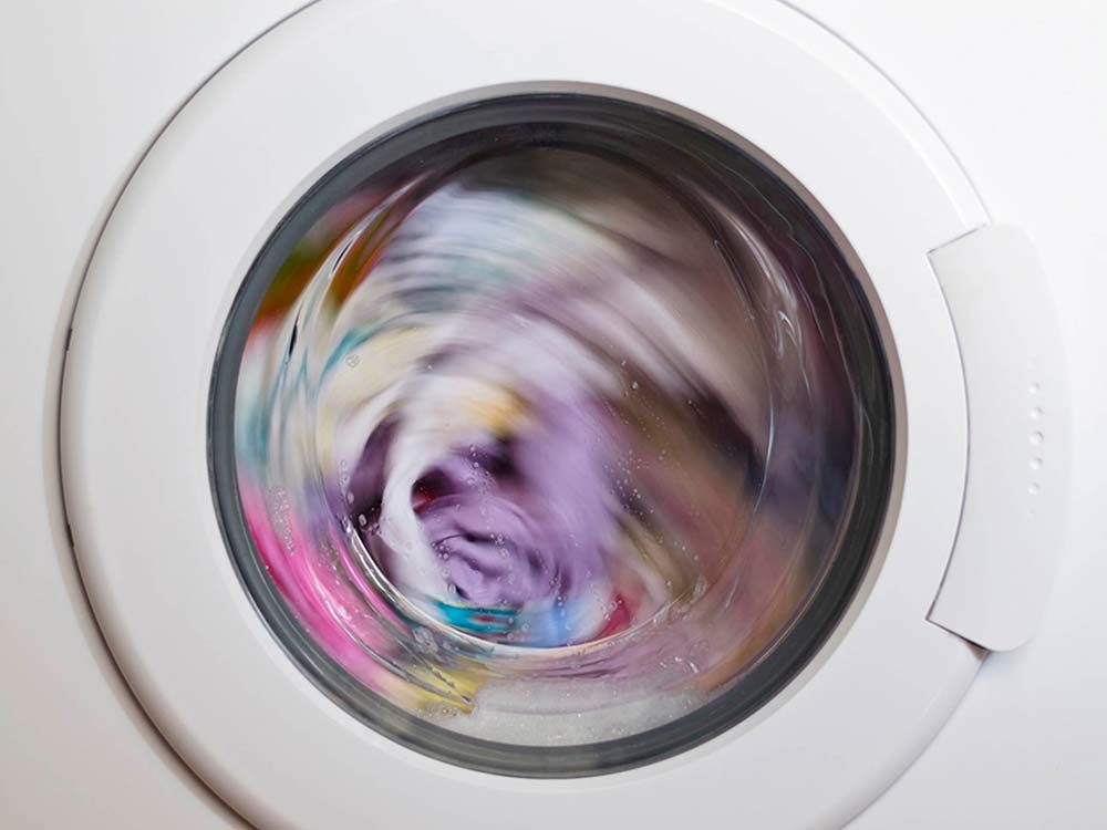 Moving? 9 Items to Replace for a Better Home
