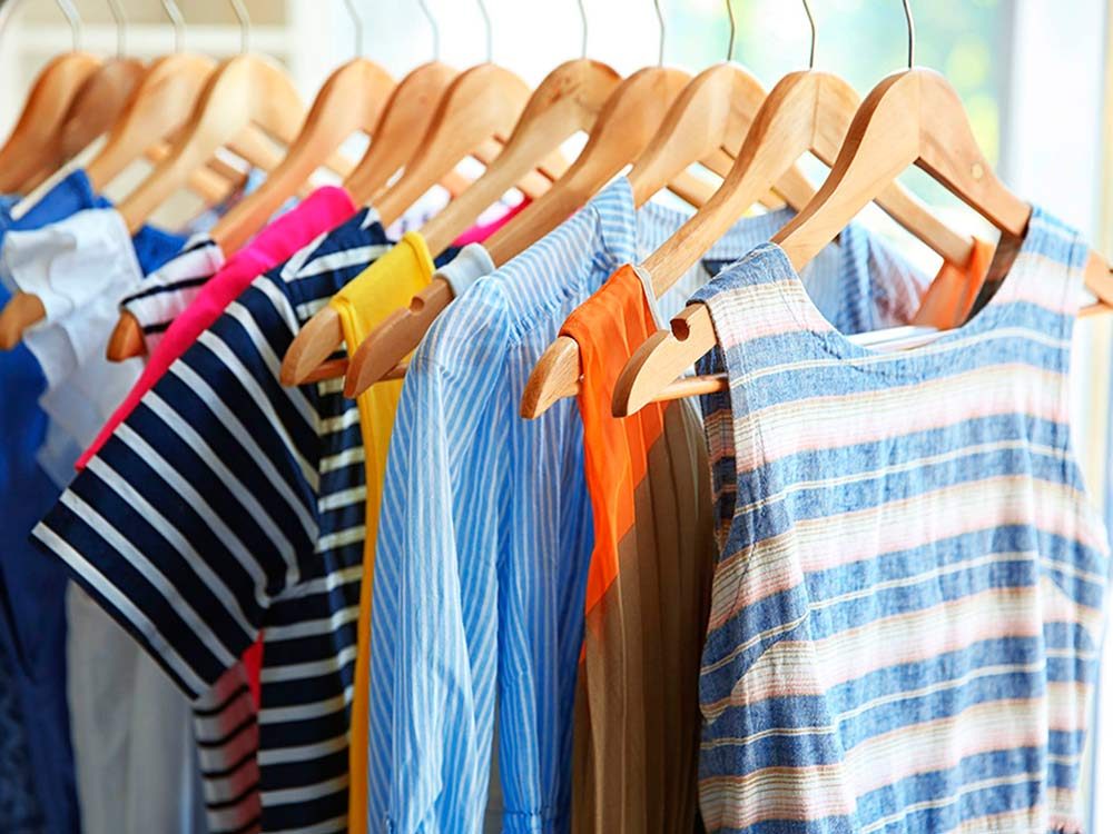 Moving? 9 Items to Replace for a Better Home