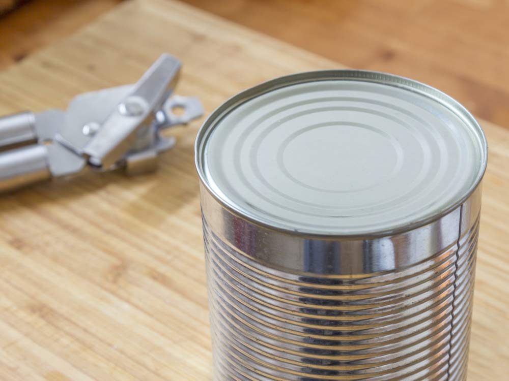 Moving? 9 Items to Replace for a Better Home