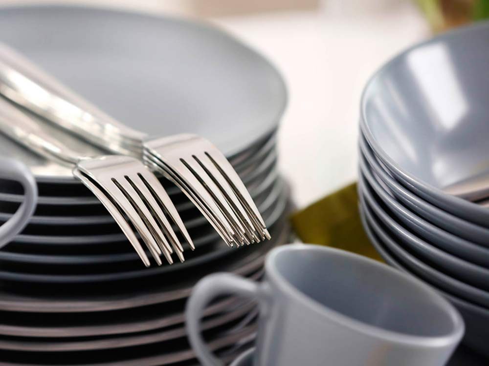 Moving? 9 Items to Replace for a Better Home