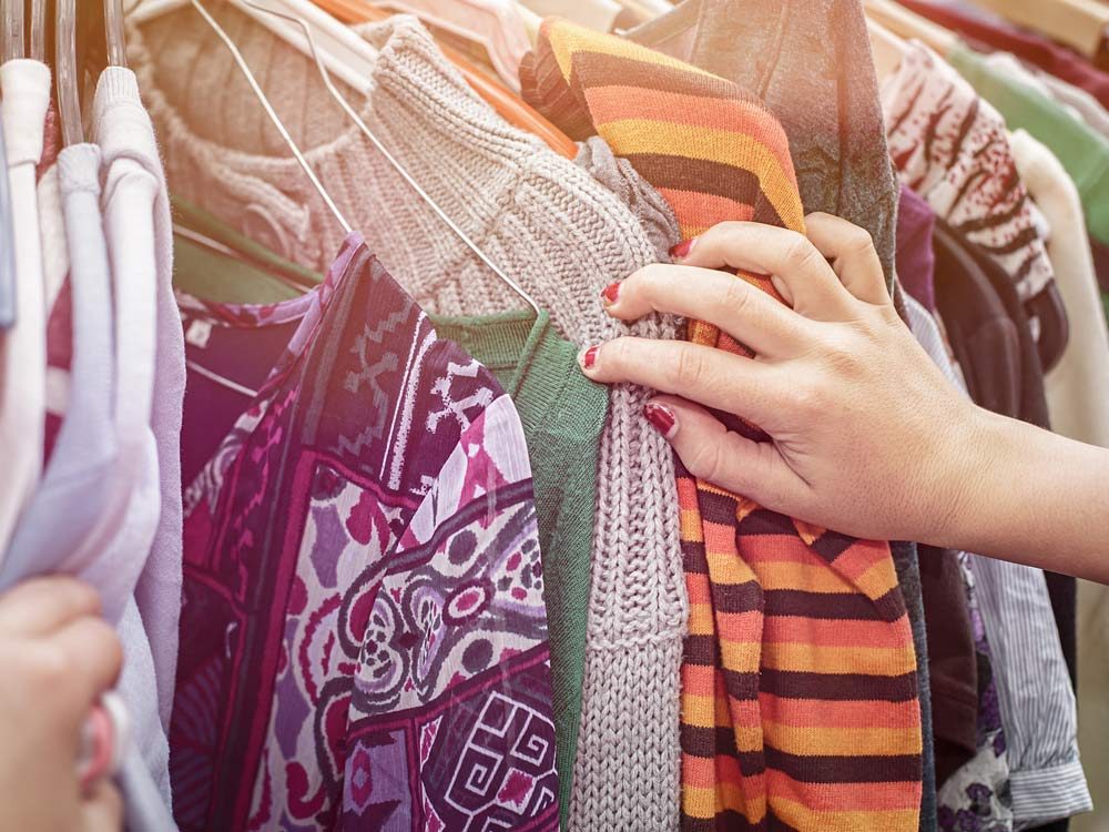 Stress-Free Moving: 15 Expert Packing Hacks for a Smooth Transition