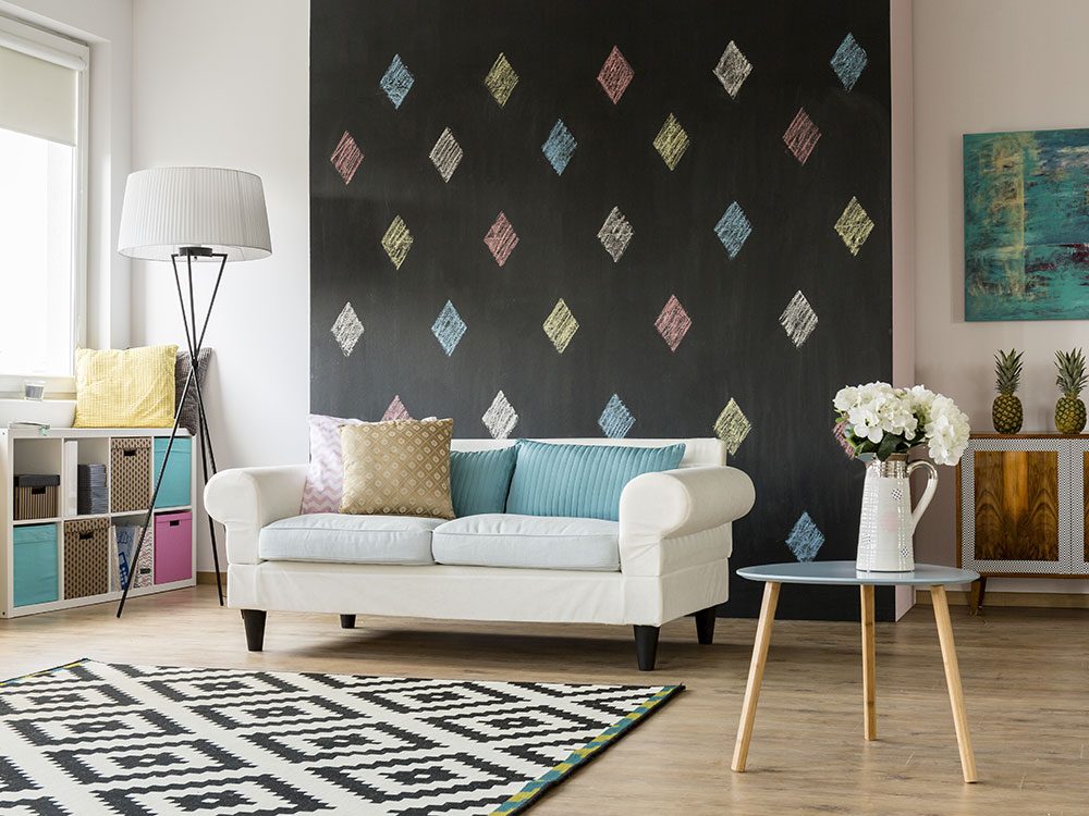 Stress-Free Moving: 15 Expert Packing Hacks for a Smooth Transition