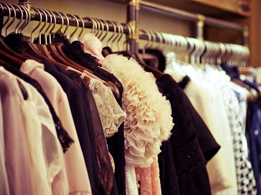 Stress-Free Moving: 15 Expert Packing Hacks for a Smooth Transition