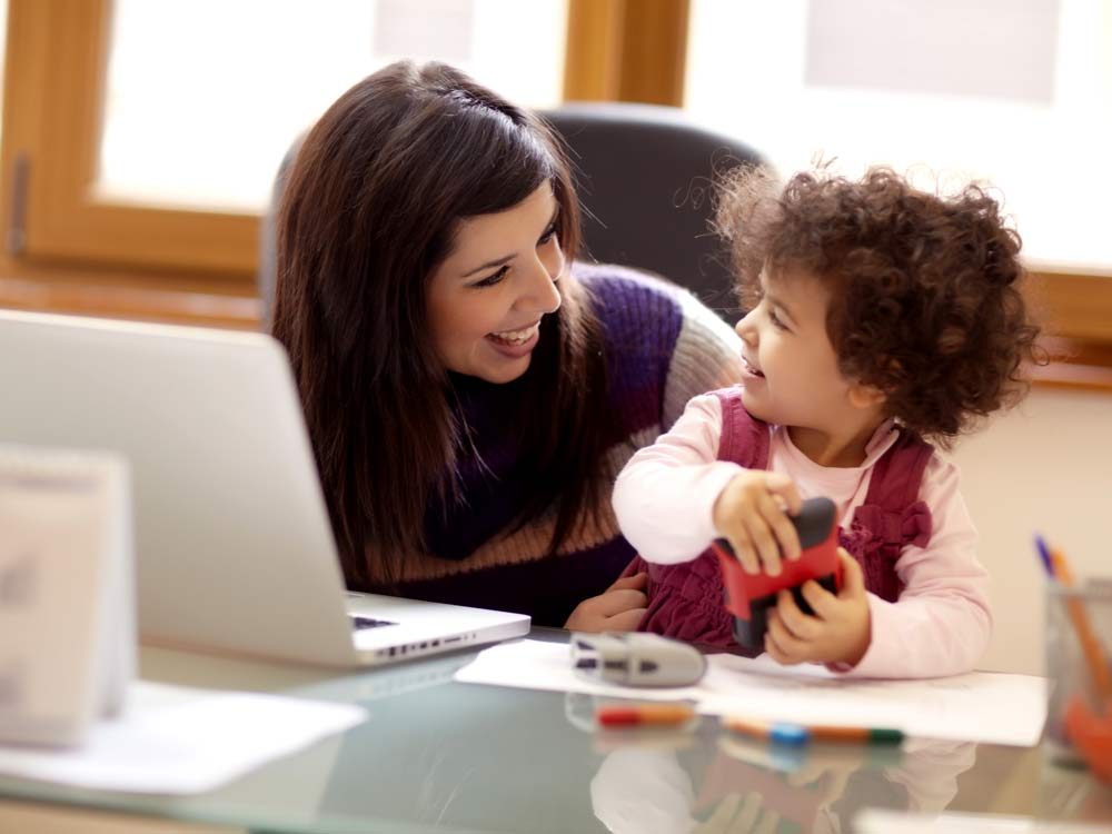 Unlock Creativity: The Unexpected Strengths of Messy People