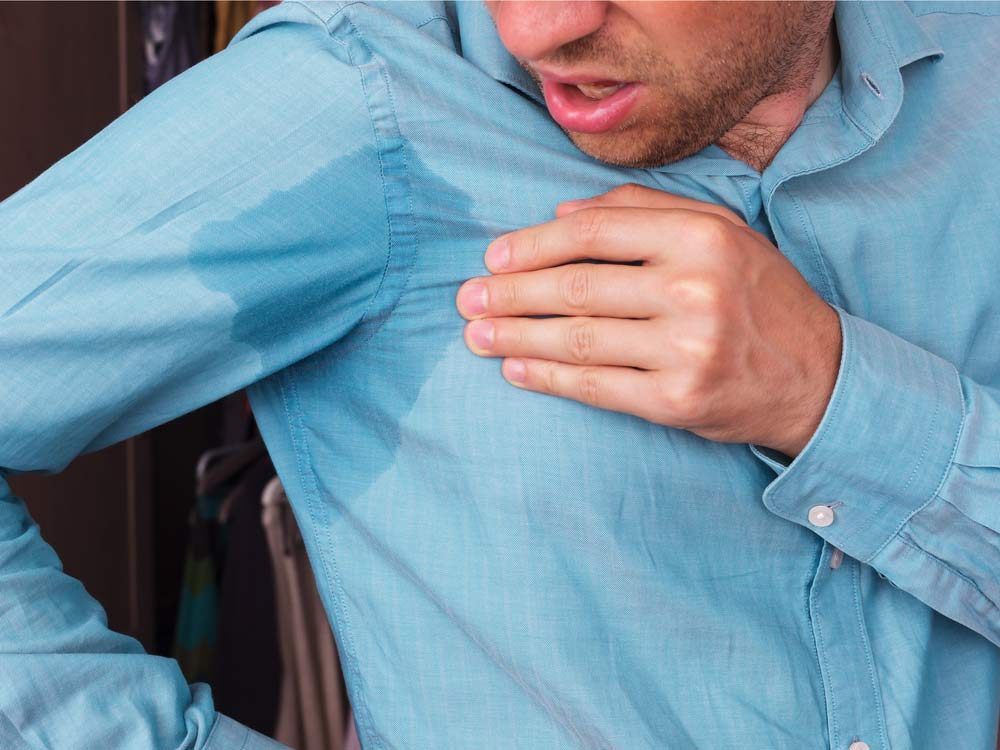 Effective Stain Removal: 7 Simple Solutions for Common Stains