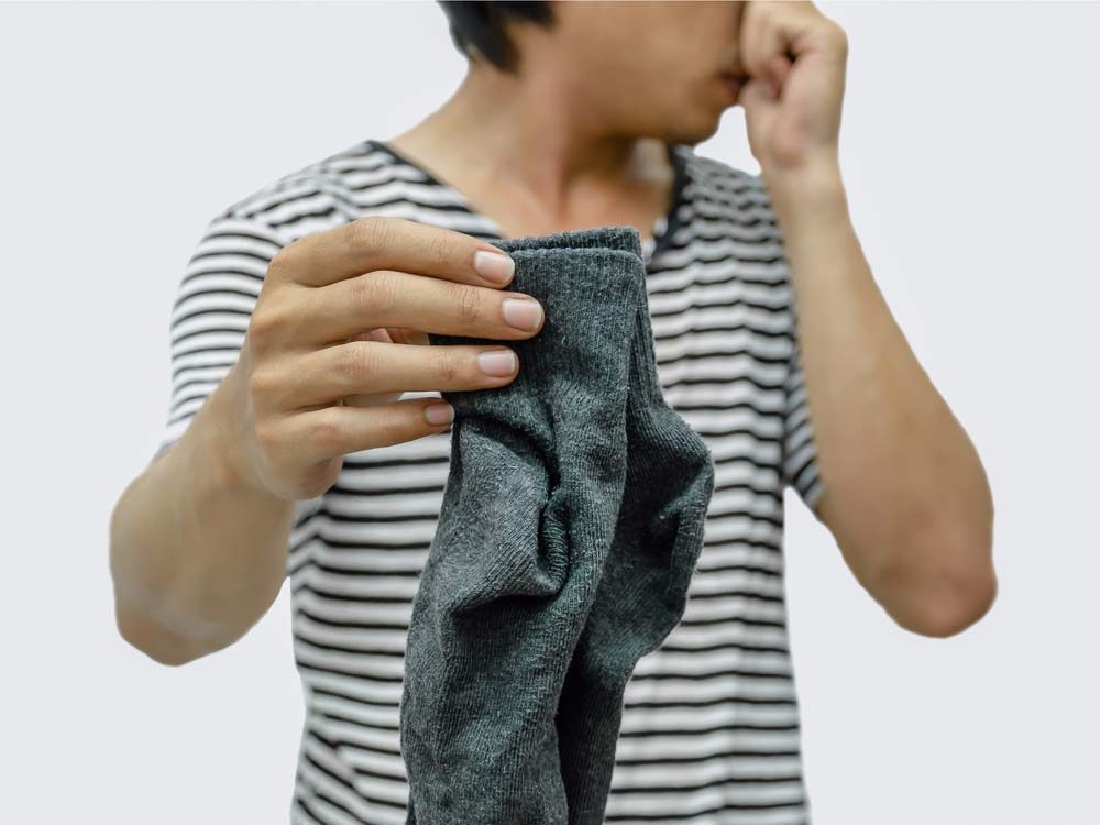 Effective Stain Removal: 7 Simple Solutions for Common Stains