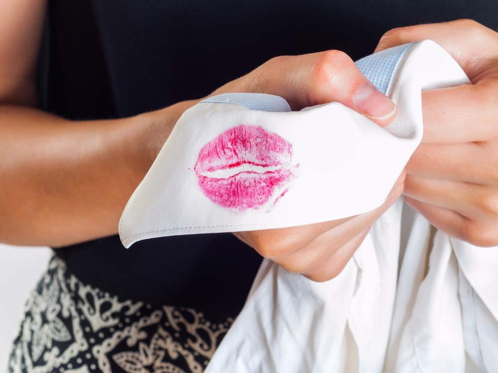 Effective Stain Removal: 7 Simple Solutions for Common Stains