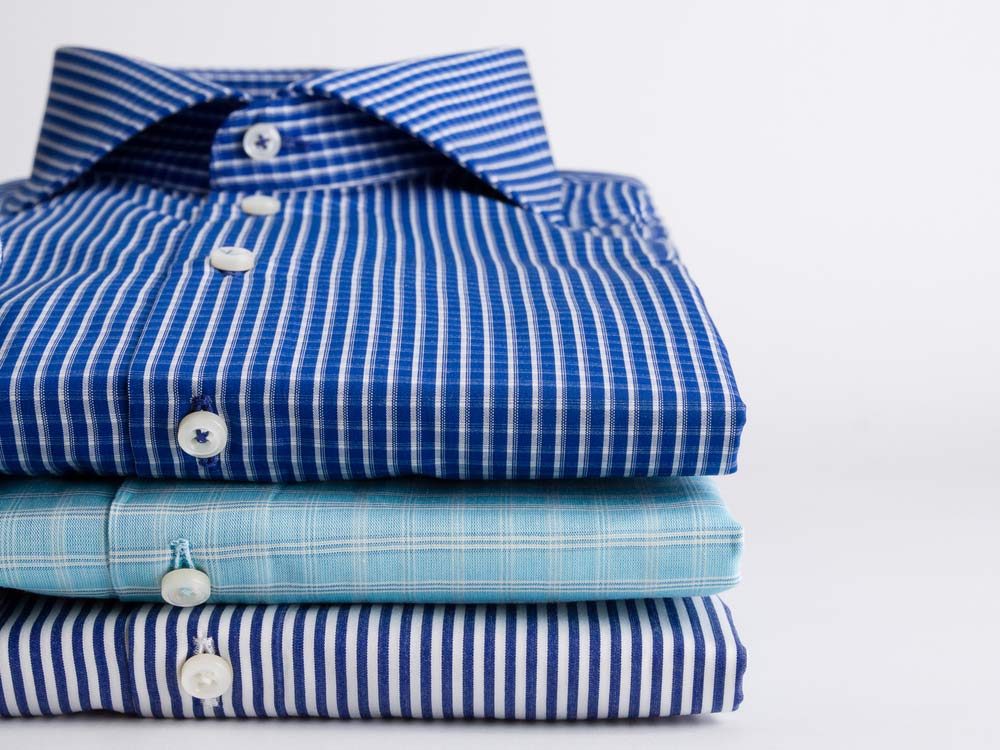 Effective Stain Removal: 7 Simple Solutions for Common Stains