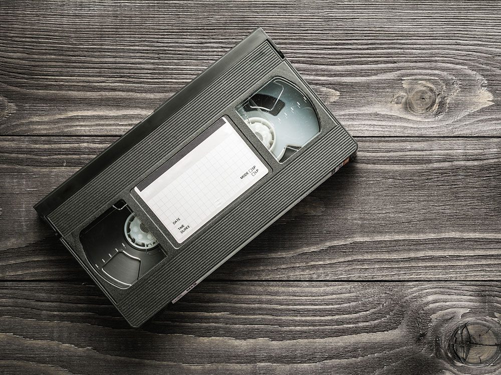 Responsible Disposal & Recycling of Household Items: A Complete Guide