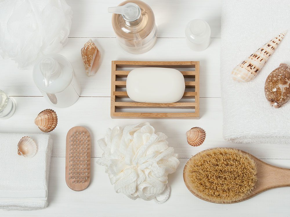 Responsible Disposal & Recycling of Household Items: A Complete Guide