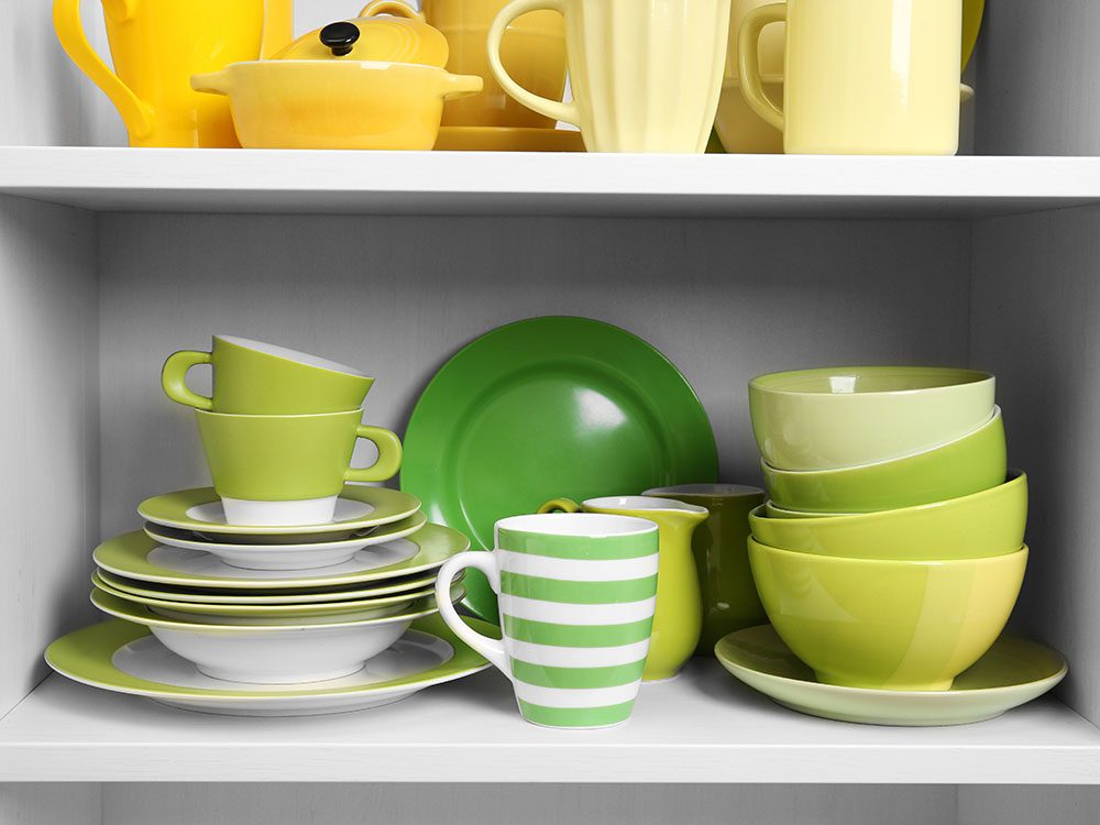 Responsible Disposal & Recycling of Household Items: A Complete Guide
