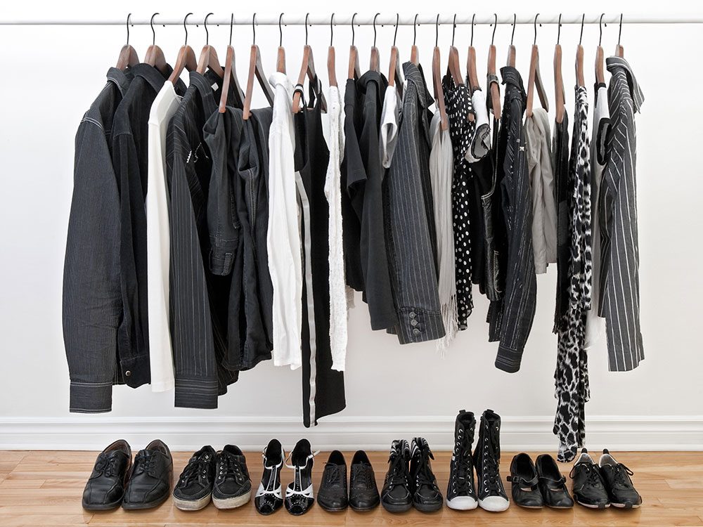 Home Organization: 5 Simple Steps for a Clutter-Free House
