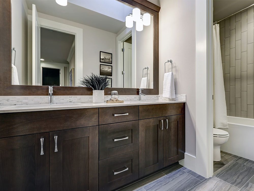 Home Organization: 5 Simple Steps for a Clutter-Free House