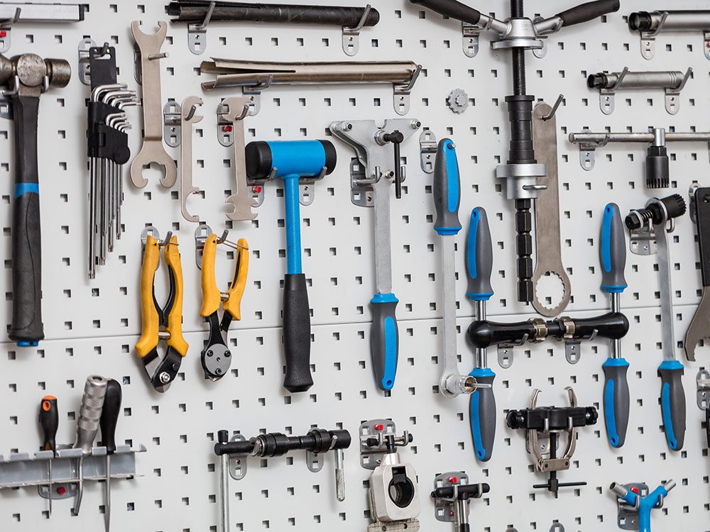 Home Organization: 5 Simple Steps for a Clutter-Free House