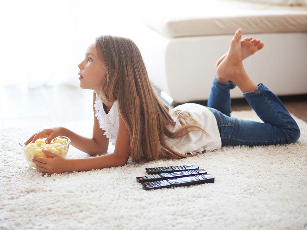 Unexpected Uses for Baby Wipes: Beyond Diaper Changes