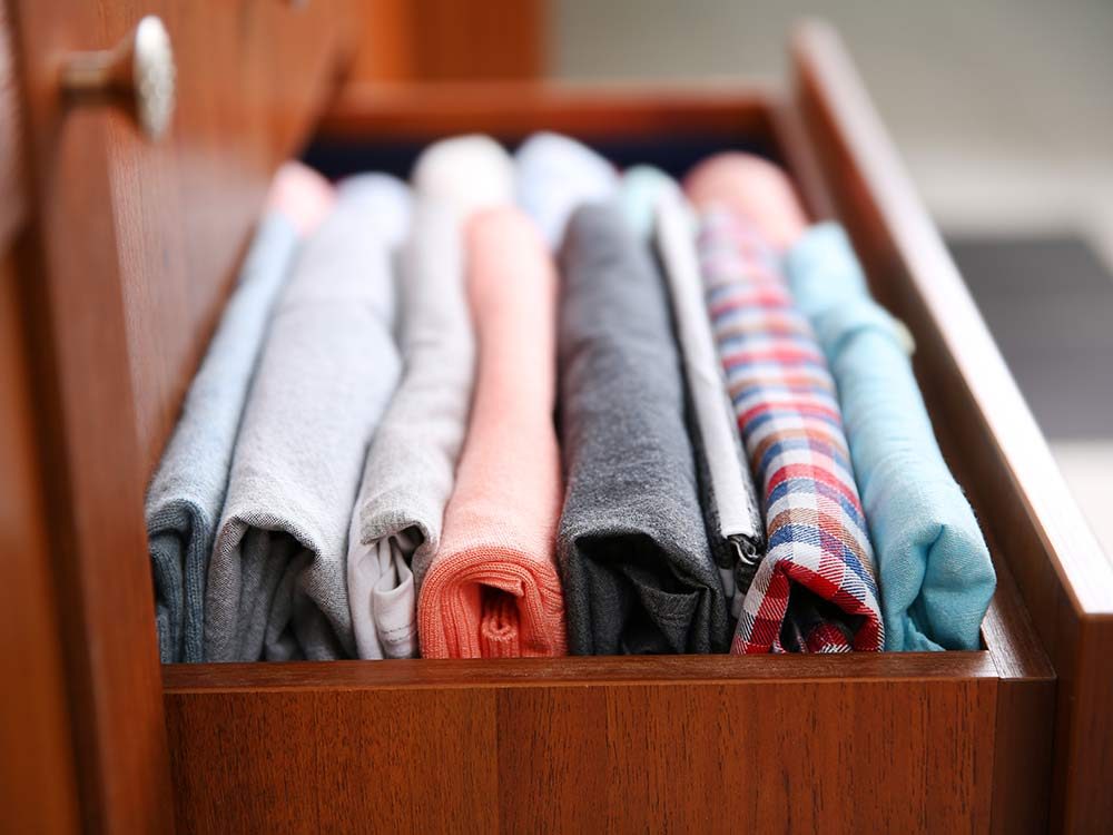 Unexpected Uses for Baby Wipes: Beyond Diaper Changes