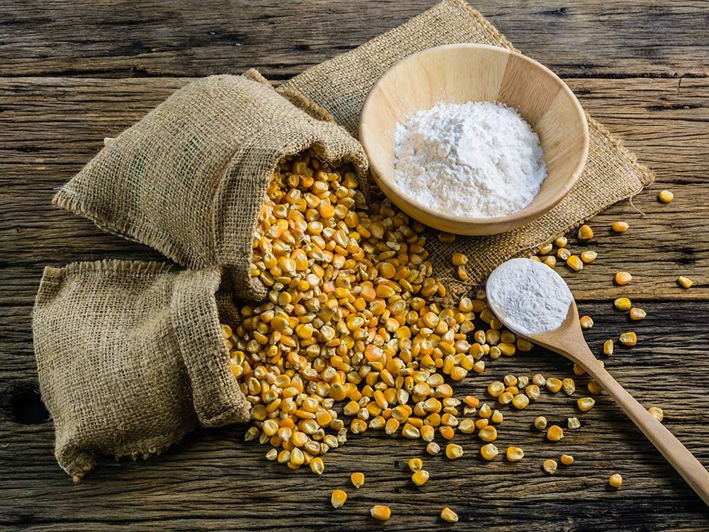 Effective Blood Stain Removal: 8 Simple Household Solutions