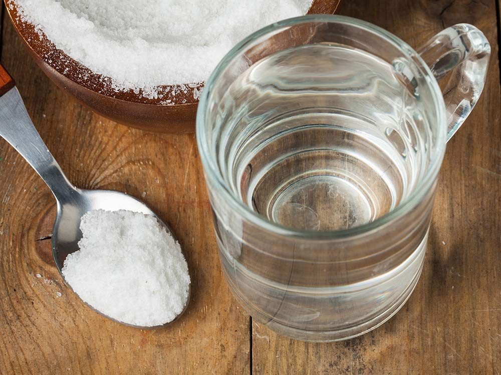 Effective Blood Stain Removal: 8 Simple Household Solutions