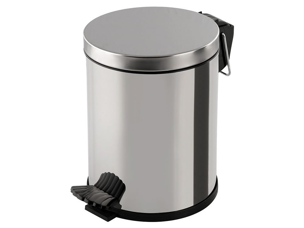 Toilet Hazards: 4 Items That Can Clog Your Pipes & Damage Your System
