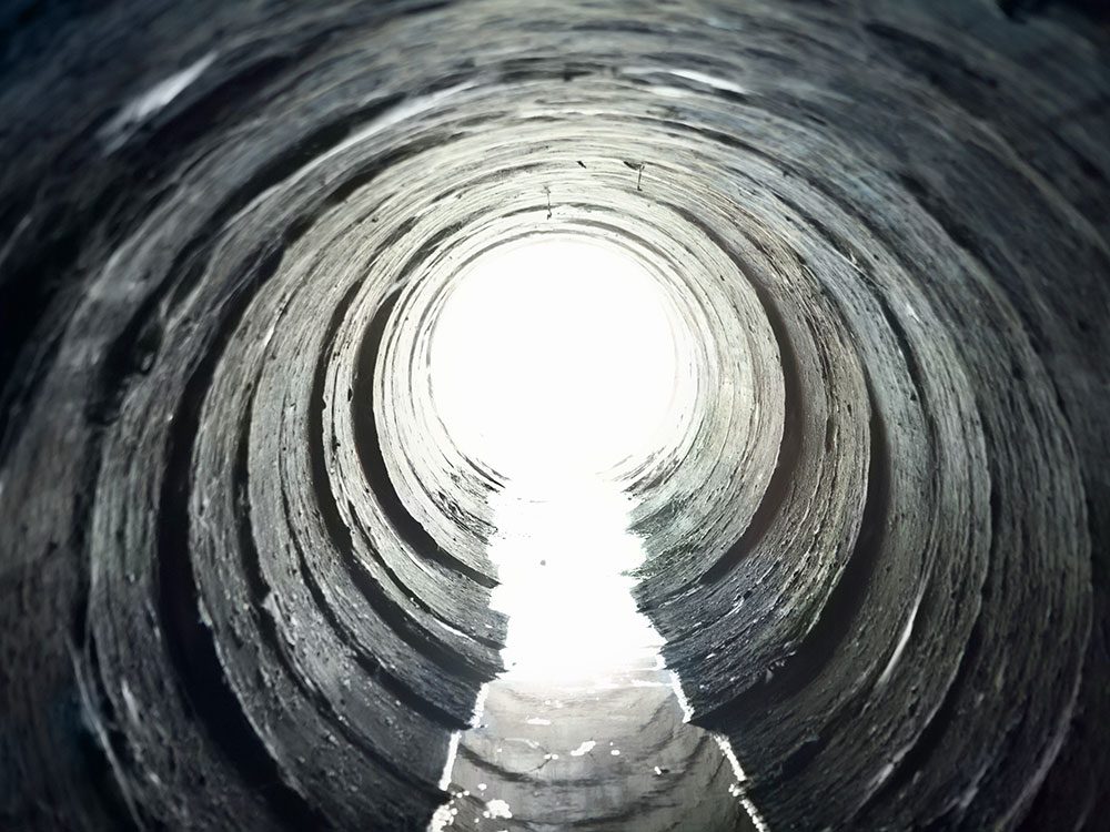 Toilet Hazards: 4 Items That Can Clog Your Pipes & Damage Your System