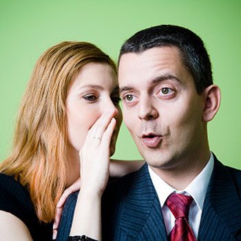 The Ultimate Guide to Regifting Etiquette: 10 Rules