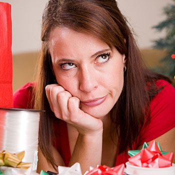 The Ultimate Guide to Regifting Etiquette: 10 Rules