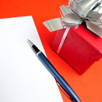 The Ultimate Guide to Regifting Etiquette: 10 Rules