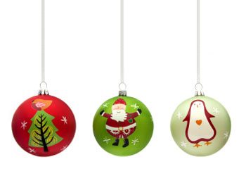 Expert Guide: Safe & Effective Christmas Ornament Cleaning