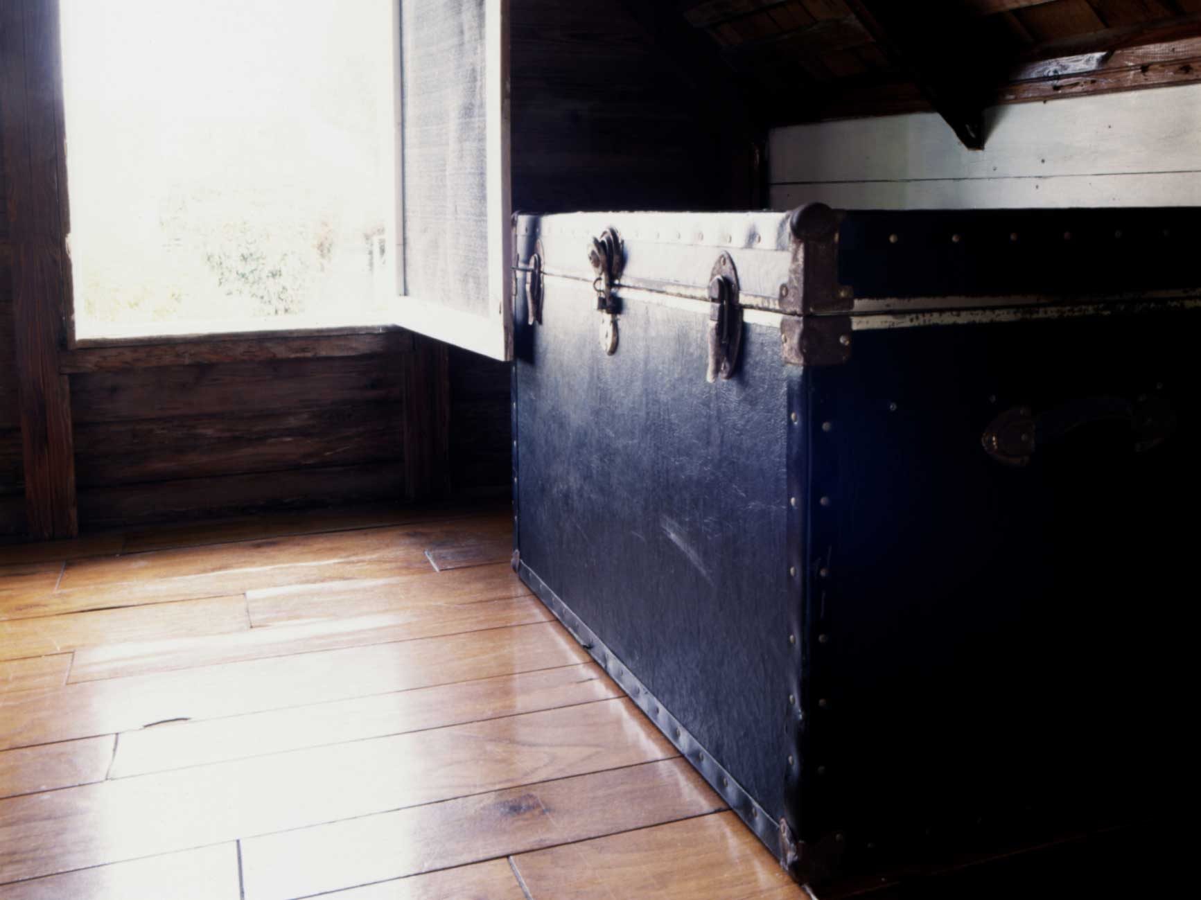 Kitchen Cabinet Organization: Smart Hacks for Efficient Storage