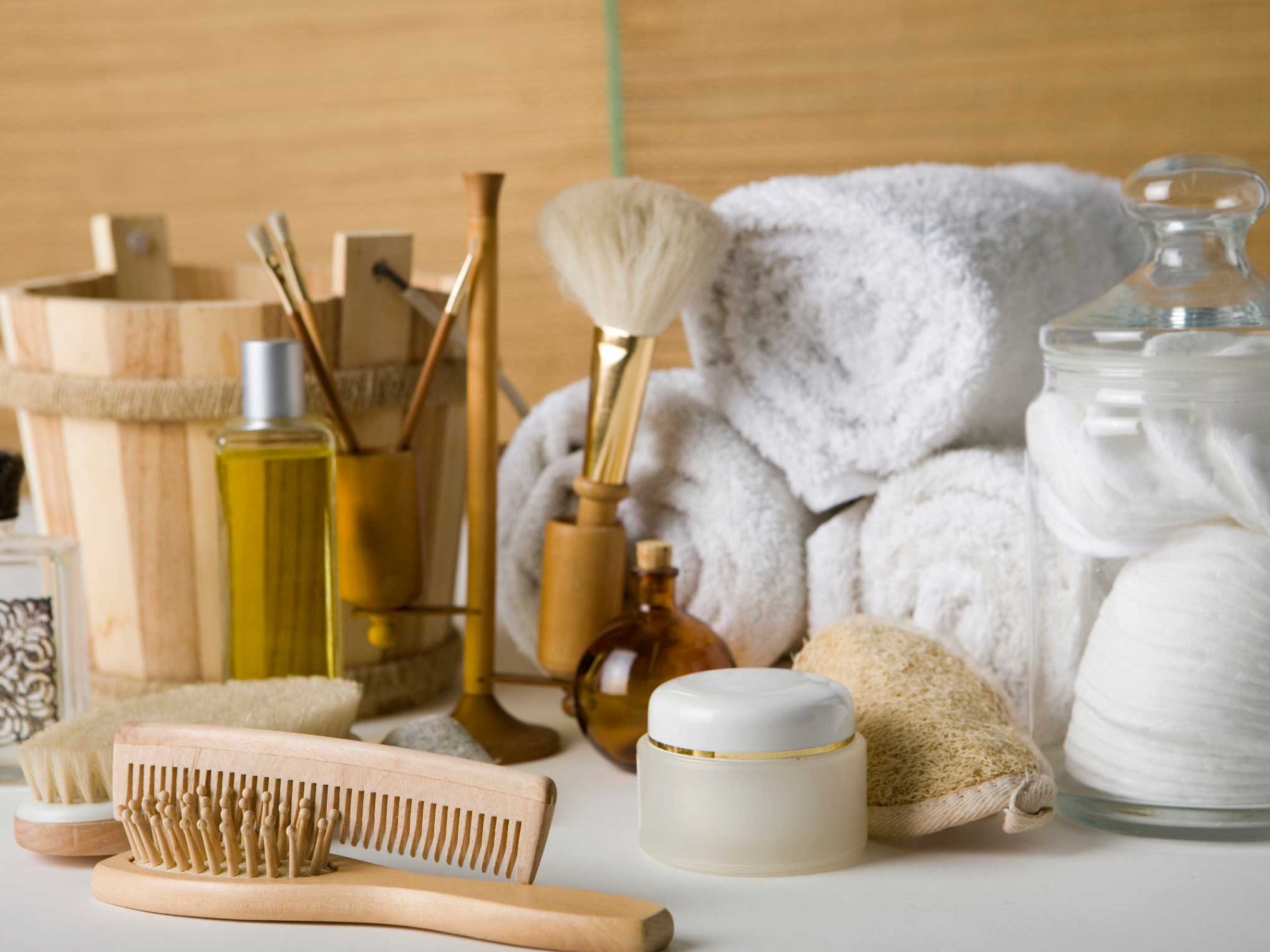 Kitchen Cabinet Organization: Smart Hacks for Efficient Storage
