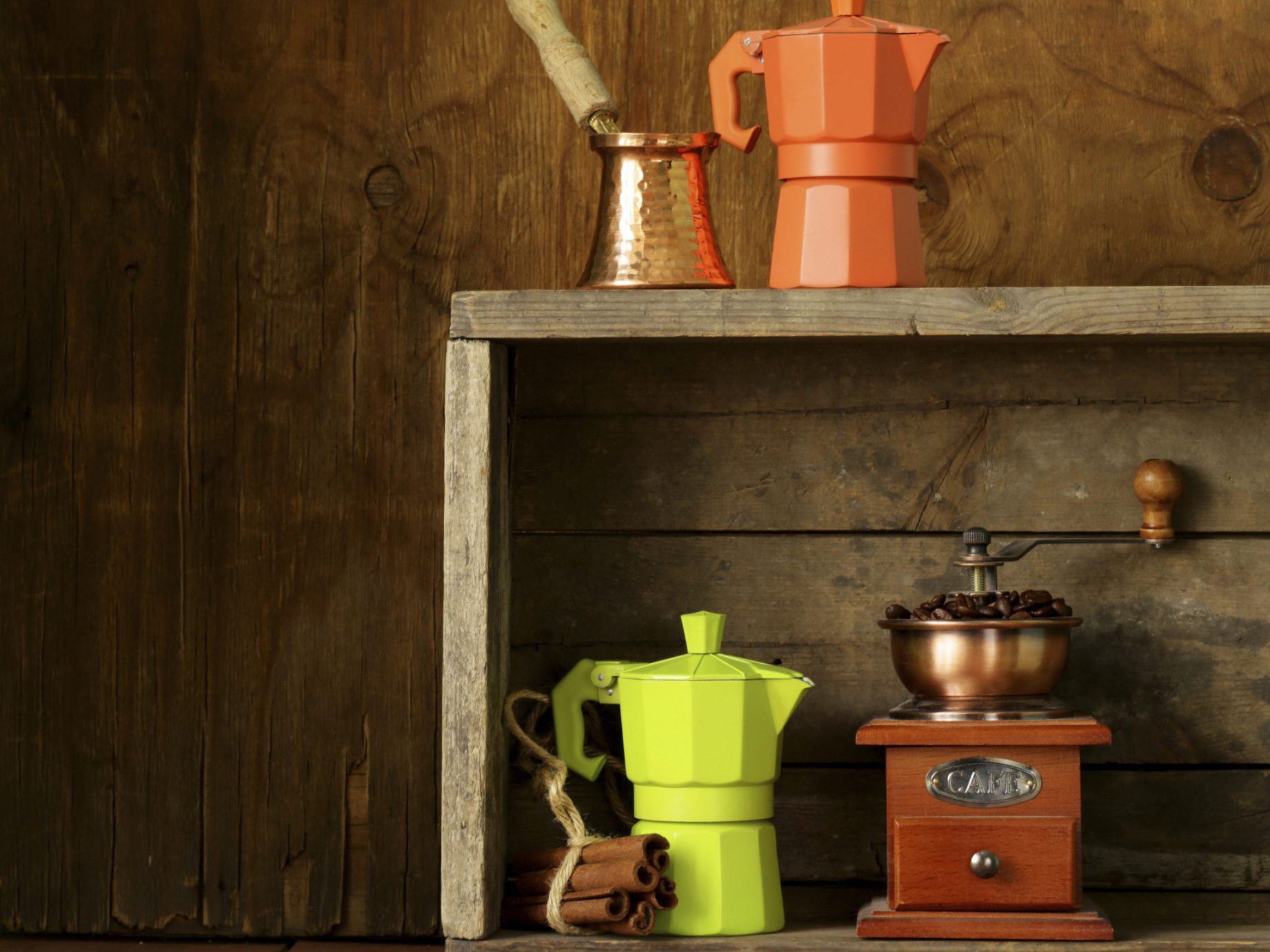 Moving Made Easy: A Step-by-Step Guide to Downsizing