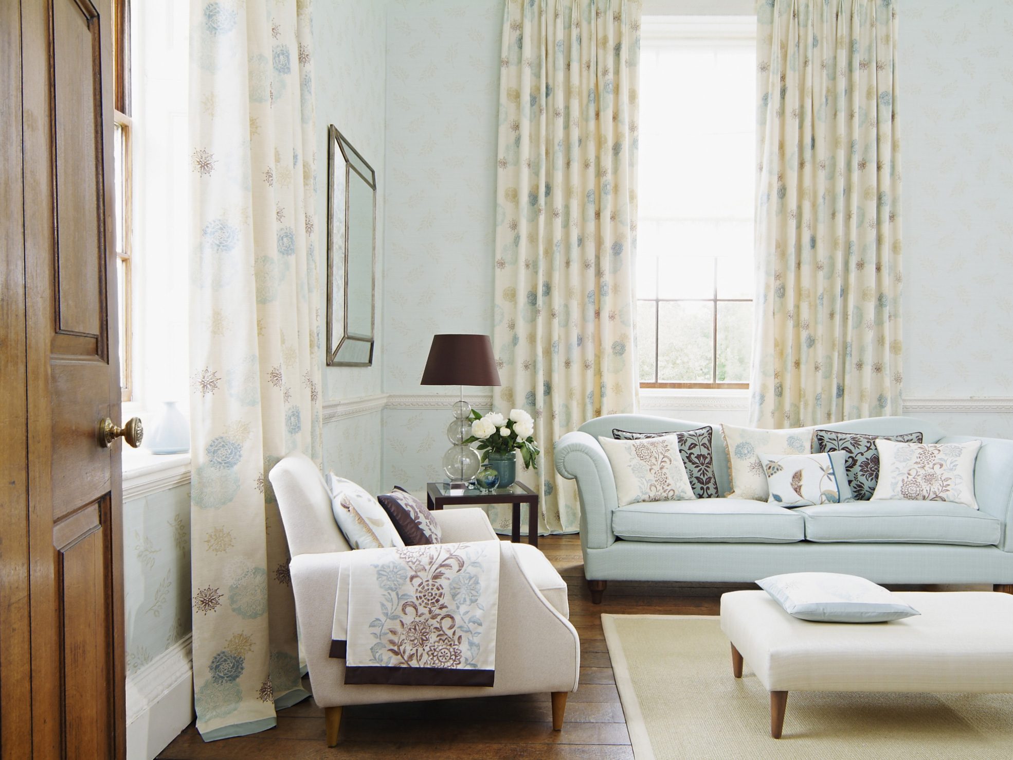Moving Made Easy: A Step-by-Step Guide to Downsizing