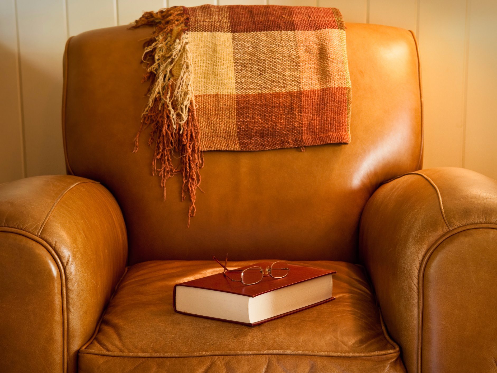 Moving Made Easy: A Step-by-Step Guide to Downsizing
