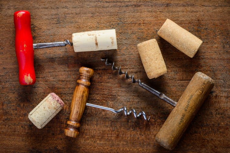 Declutter Like a Pro: 26 Items Professional Organizers Discard
