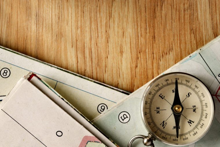 Declutter Like a Pro: 26 Items Professional Organizers Discard