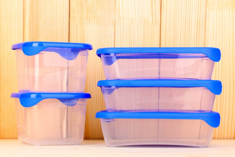 Declutter Like a Pro: 26 Items Professional Organizers Discard