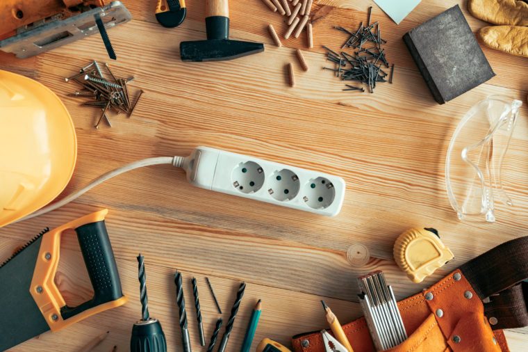 Declutter Like a Pro: 26 Items Professional Organizers Discard