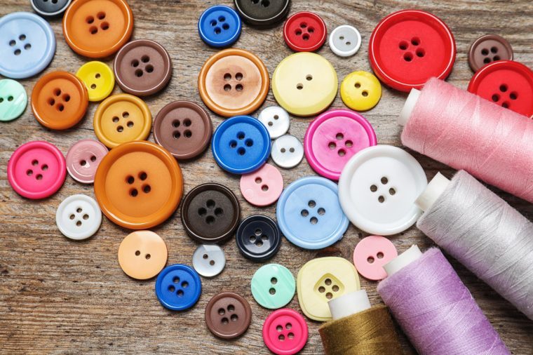 Declutter Like a Pro: 26 Items Professional Organizers Discard
