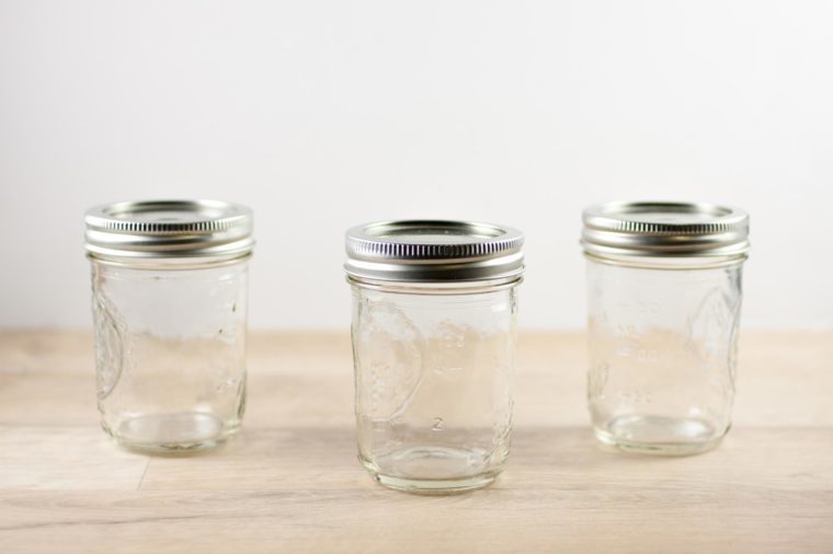 Declutter Like a Pro: 26 Items Professional Organizers Discard