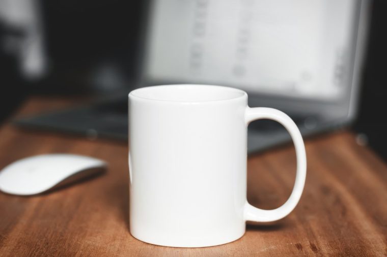 Declutter Like a Pro: 26 Items Professional Organizers Discard