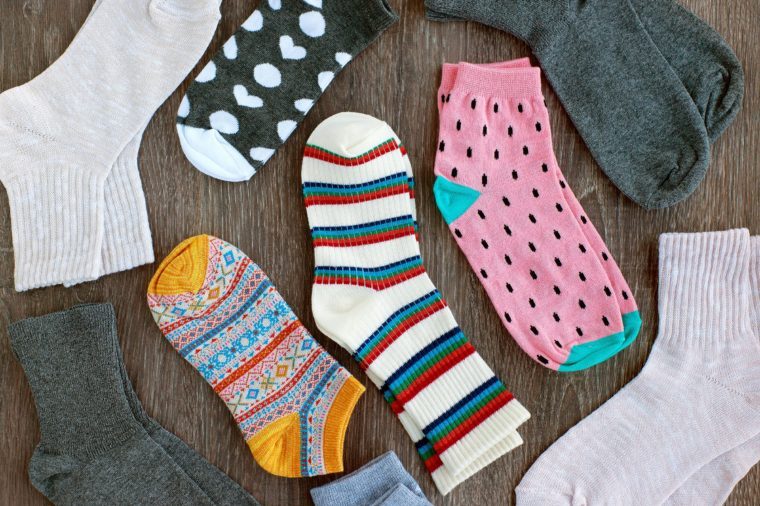 Declutter Like a Pro: 26 Items Professional Organizers Discard