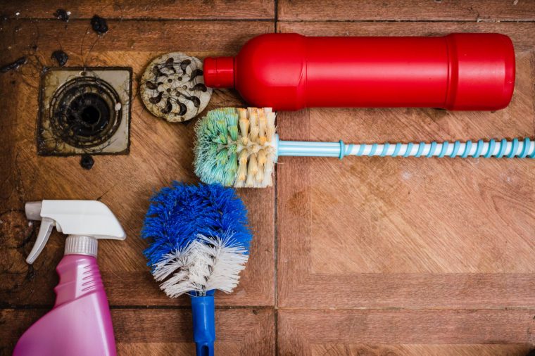 Declutter Like a Pro: 26 Items Professional Organizers Discard