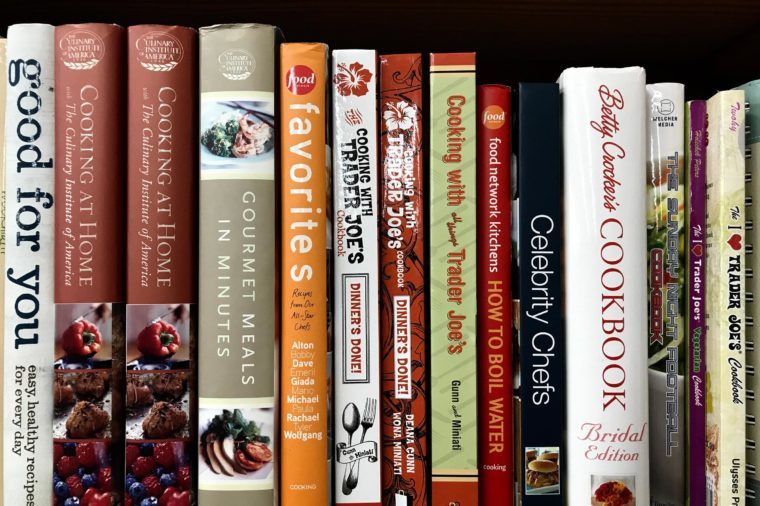 Declutter Like a Pro: 26 Items Professional Organizers Discard