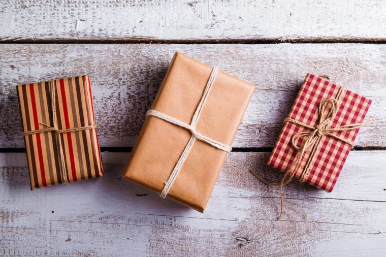 Declutter Like a Pro: 26 Items Professional Organizers Discard