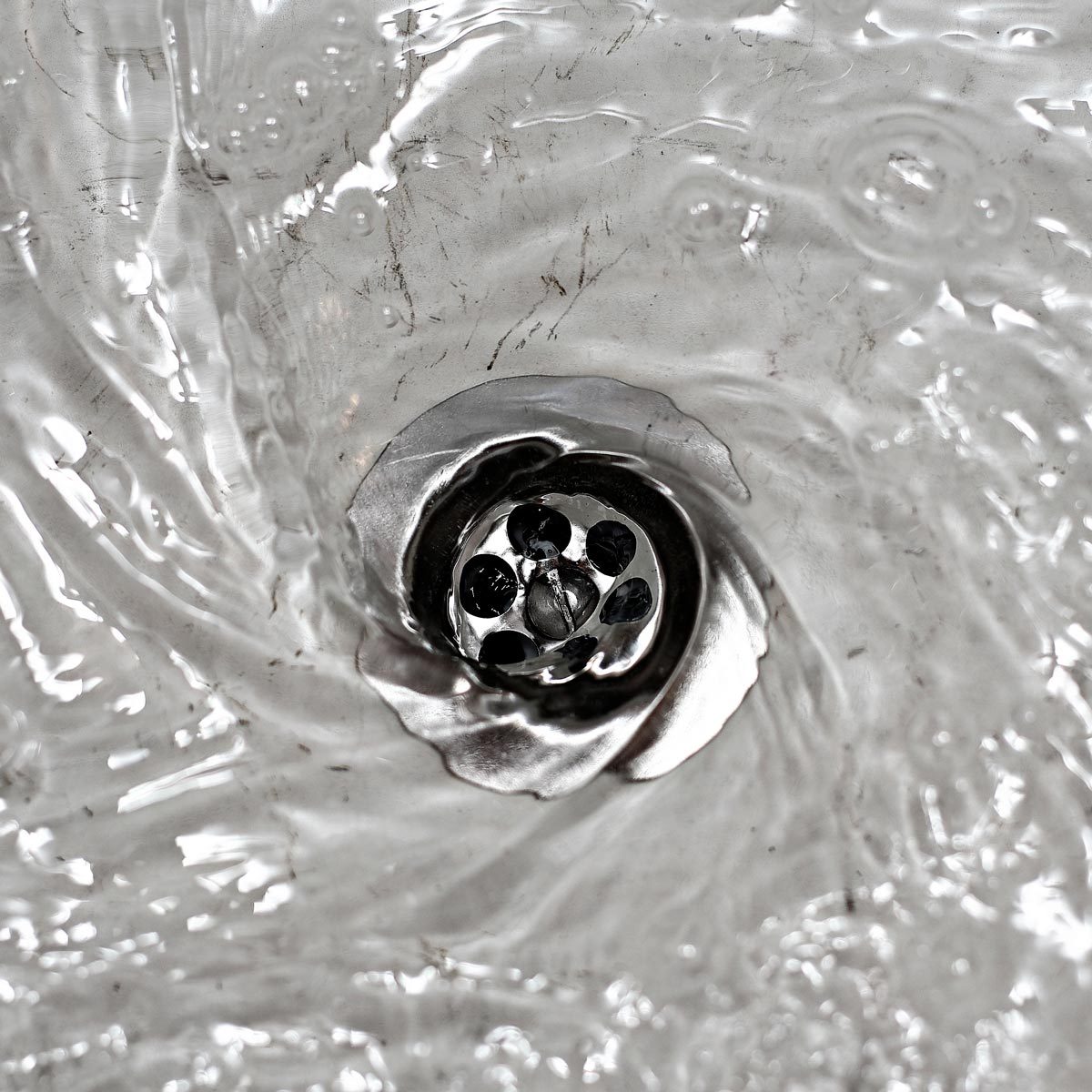 Bleach Safety: 5 Common Cleaning Mistakes to Avoid