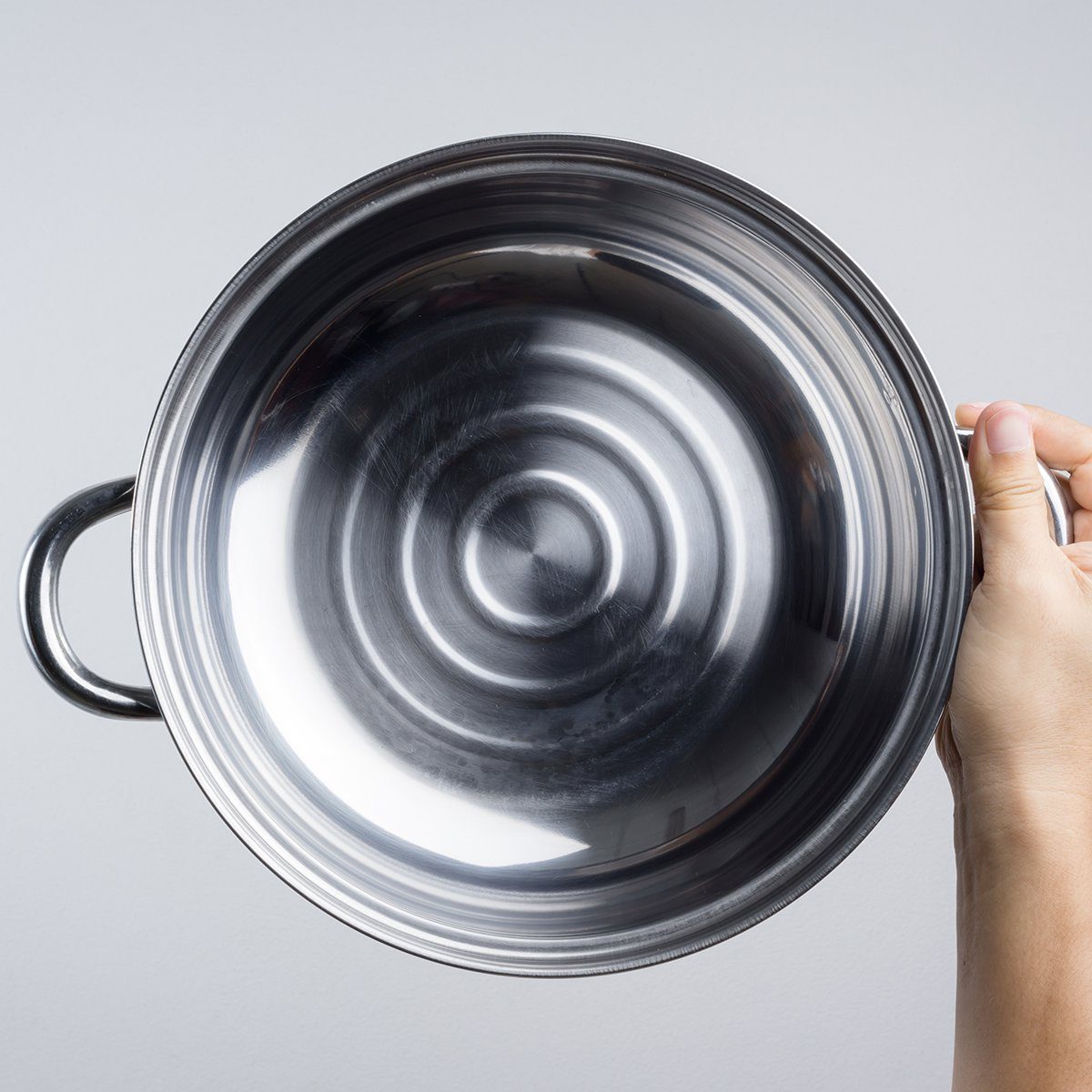 Avoid These 9 Common Mistakes with Stainless Steel Cookware