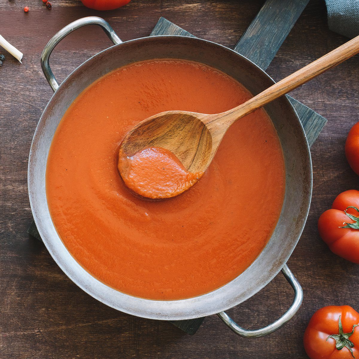 Avoid These 9 Common Mistakes with Stainless Steel Cookware