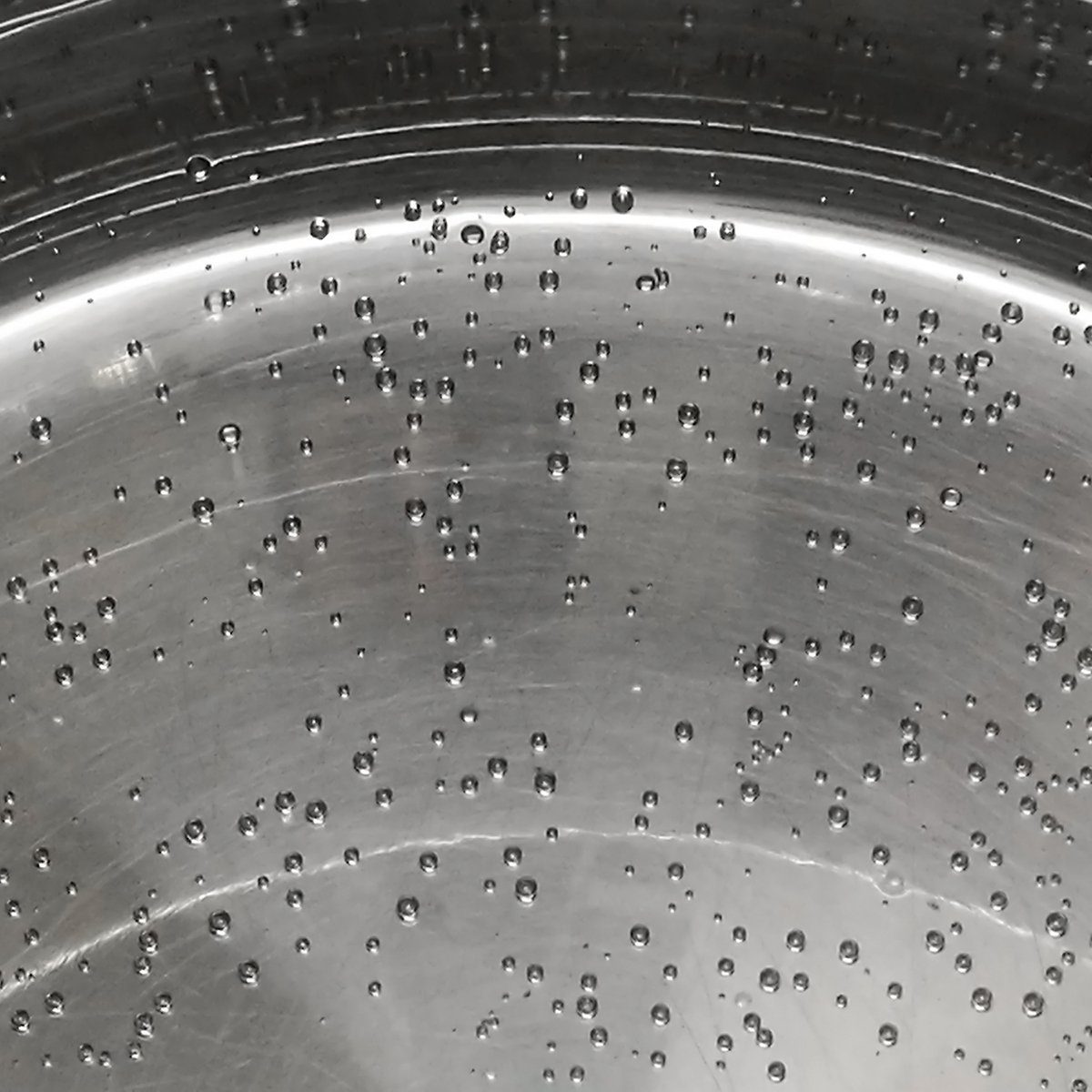 Avoid These 9 Common Mistakes with Stainless Steel Cookware