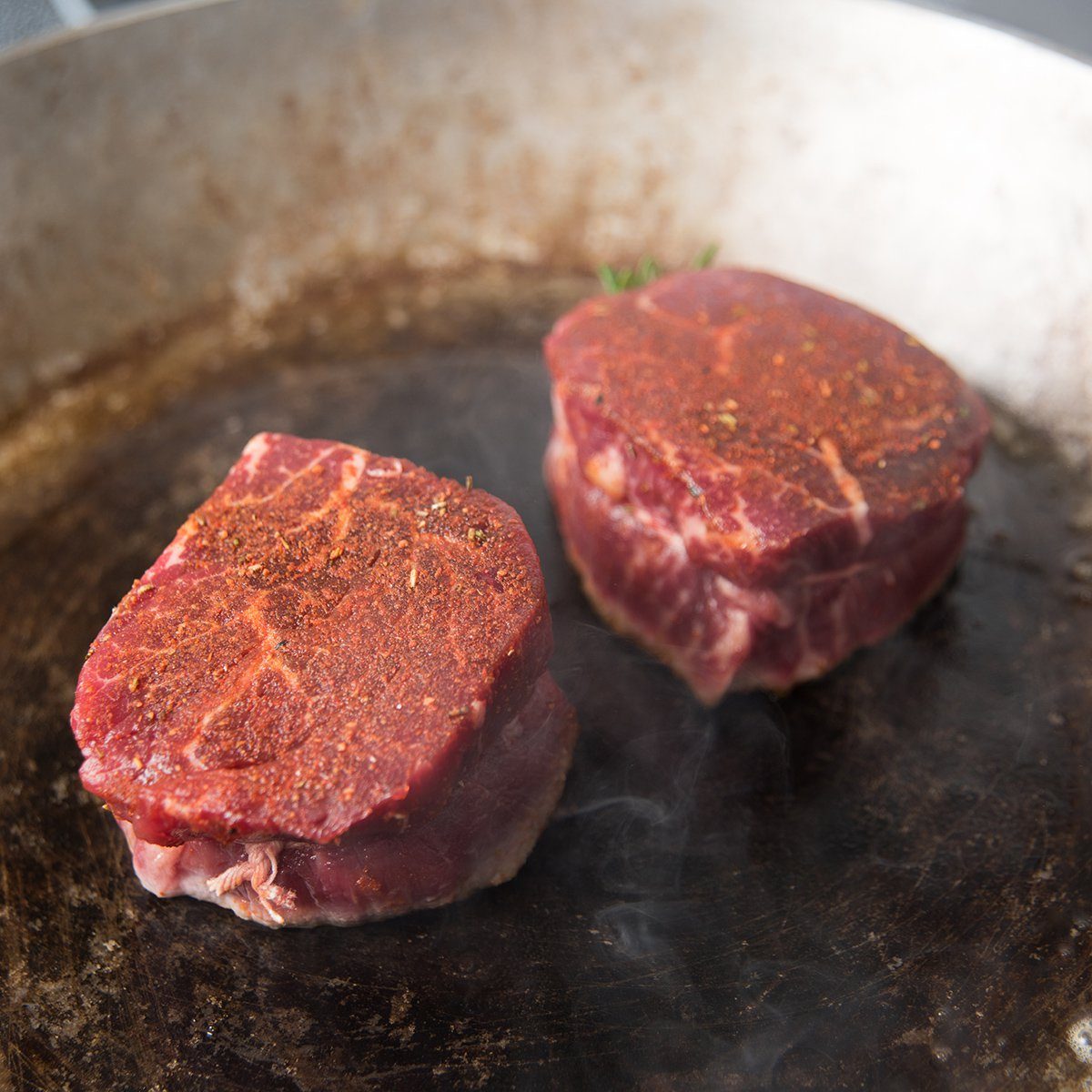 Avoid These 9 Common Mistakes with Stainless Steel Cookware