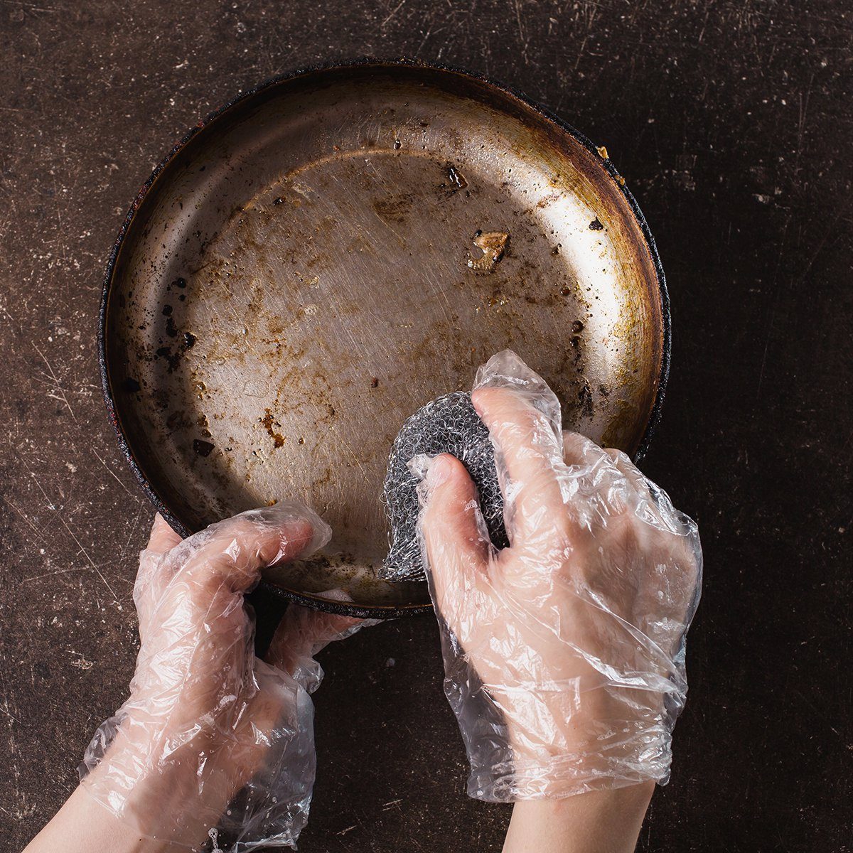 Avoid These 9 Common Mistakes with Stainless Steel Cookware